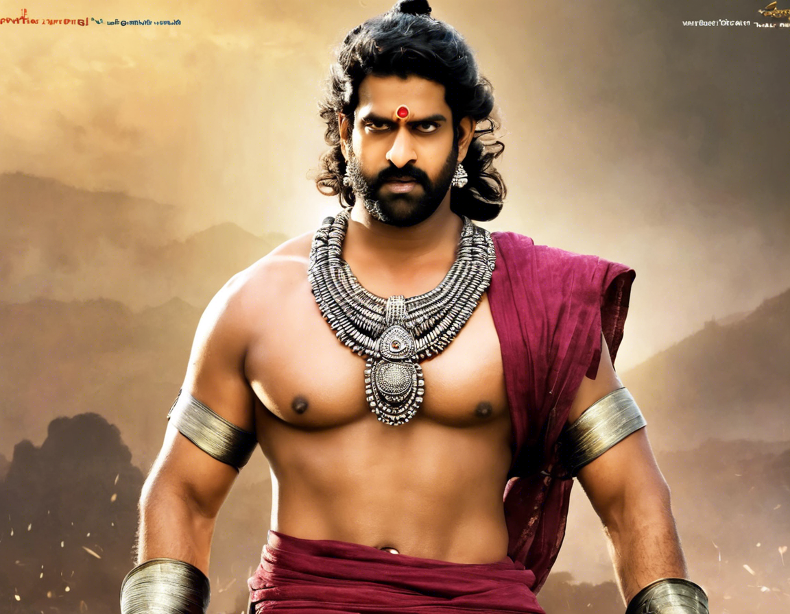 Bahubali Naa Songs: The Ultimate Download Guide