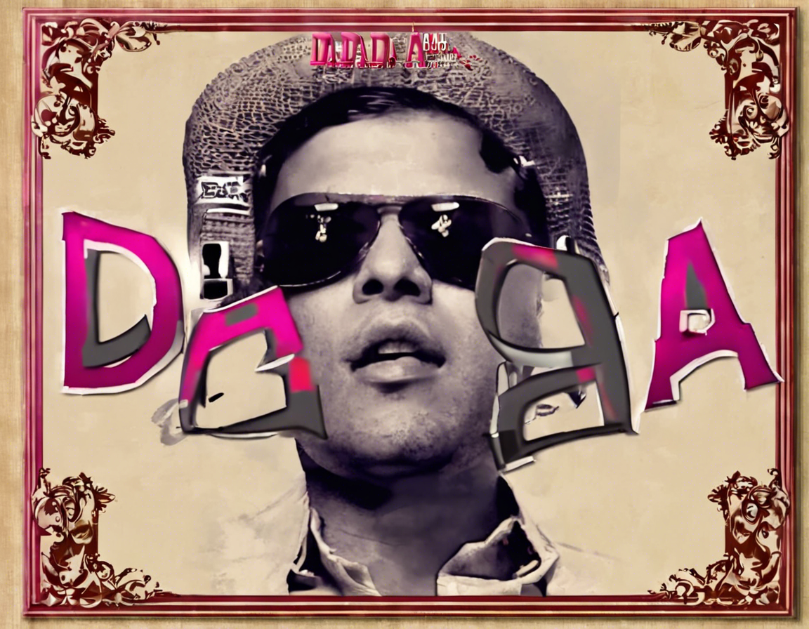 Dada Song Download: Enjoy the Latest Hits for Free!