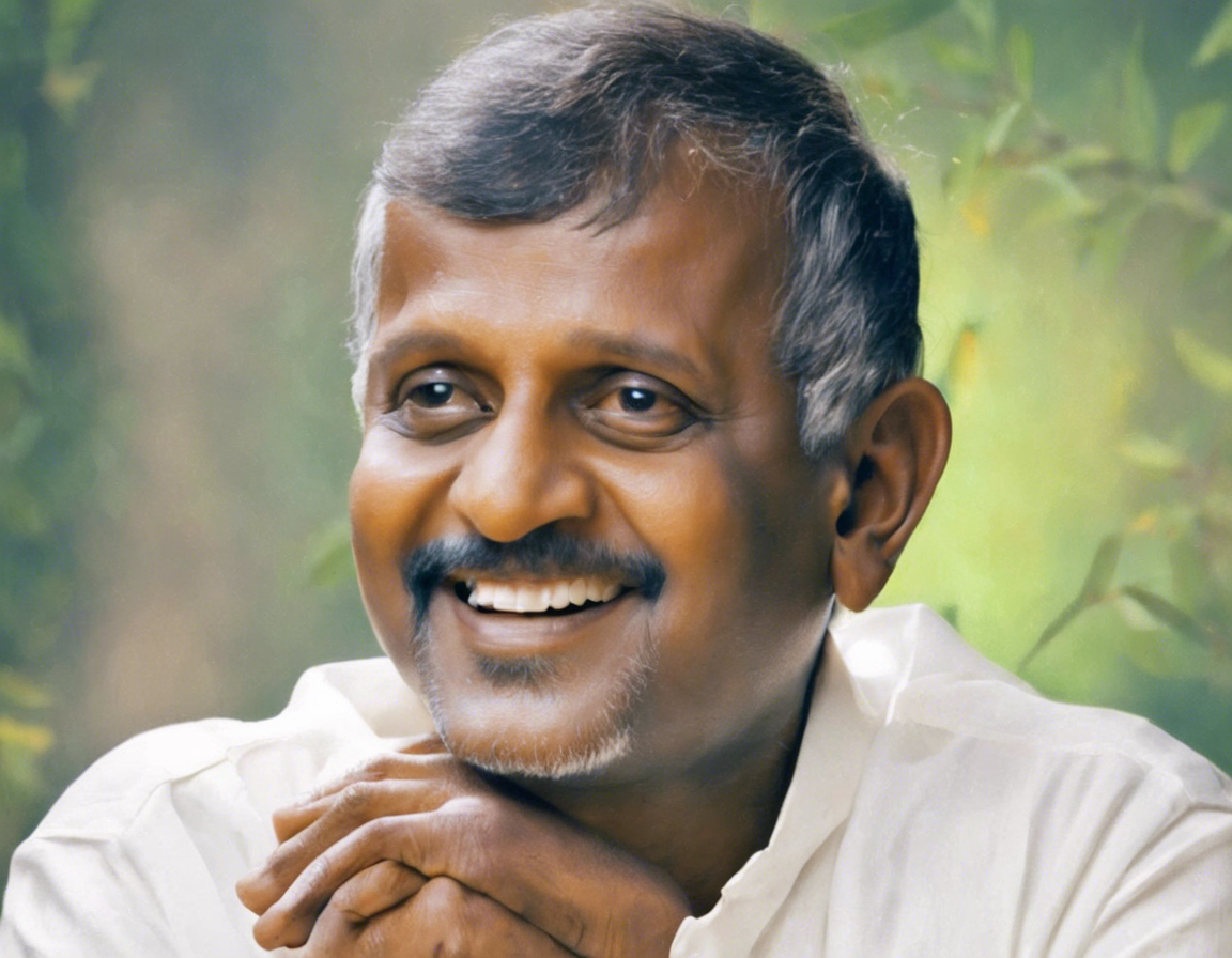 Discover Free MP3 Downloads of Ilayaraja’s Melody Songs