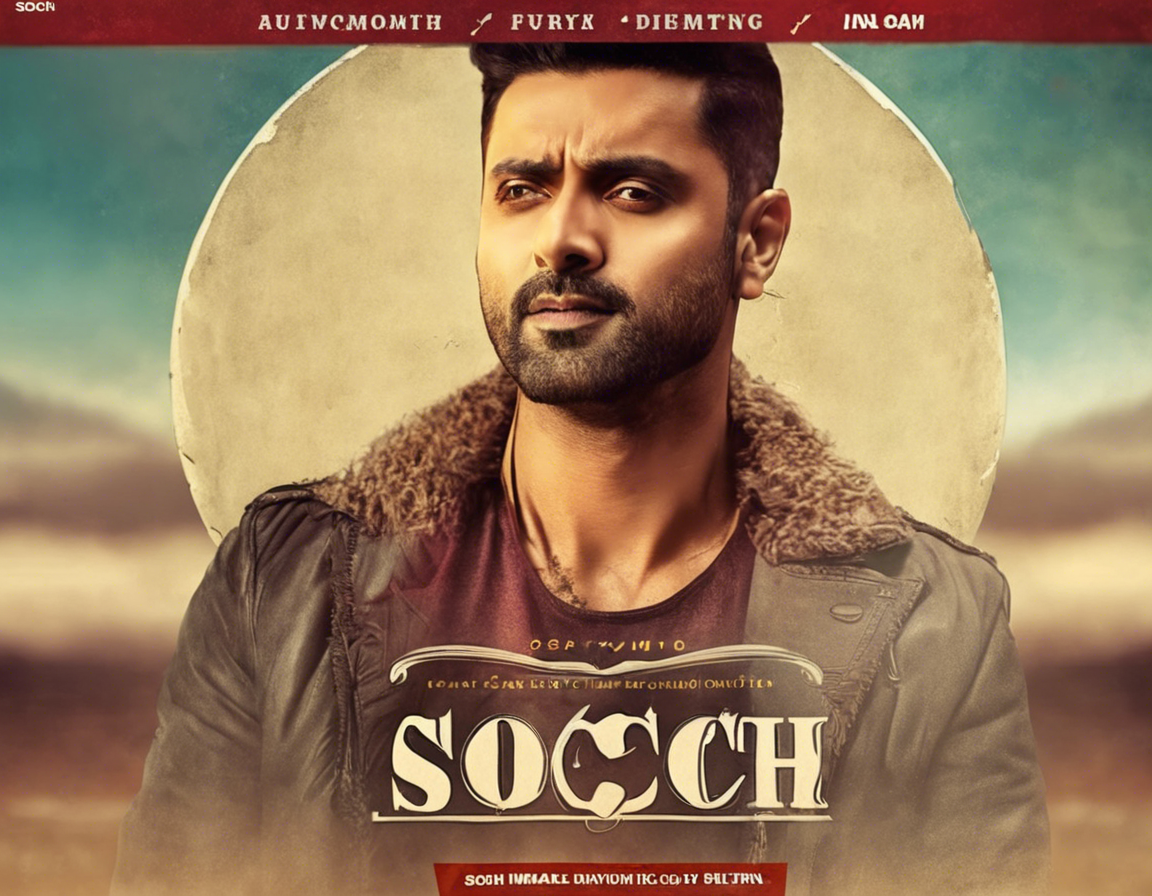 Discover: Soch Song Download Options