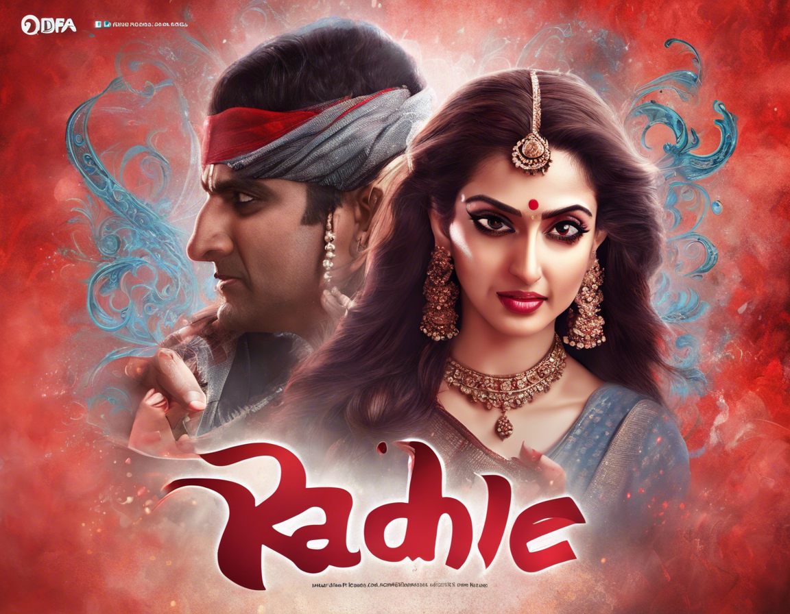 Radhe Movie Download: Watch Salman Khan’s Action-Packed Film Now!