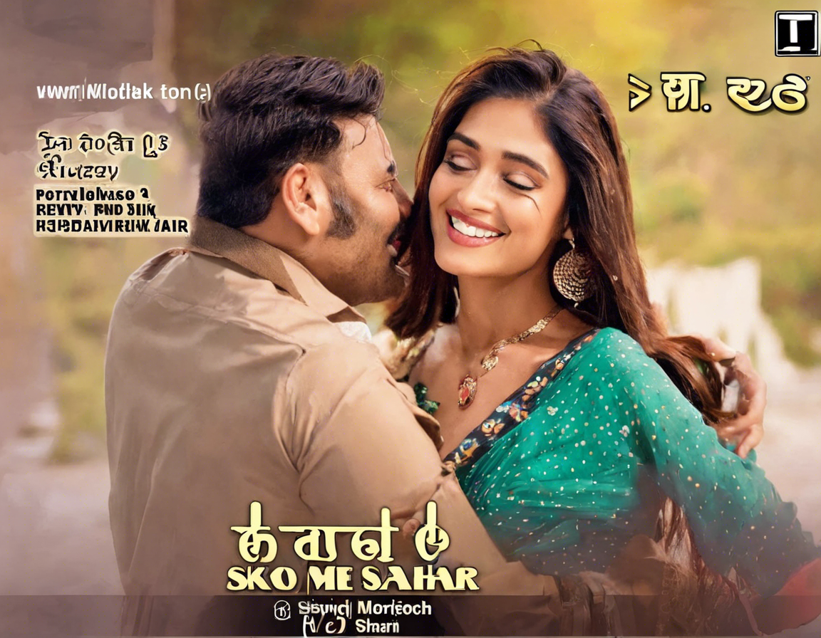 Taro Ke Sahar Me Song: Download the Latest Track Now!