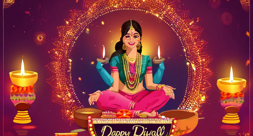 Top Diwali Songs: Download MP3 for Festive Music