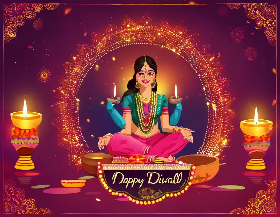 Top Diwali Songs: Download MP3 for Festive Music