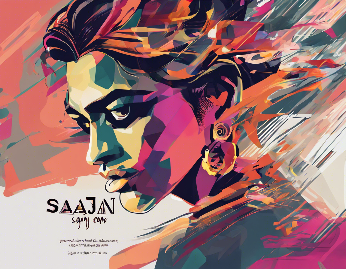 Top Ways to Sajan Song Download for Free