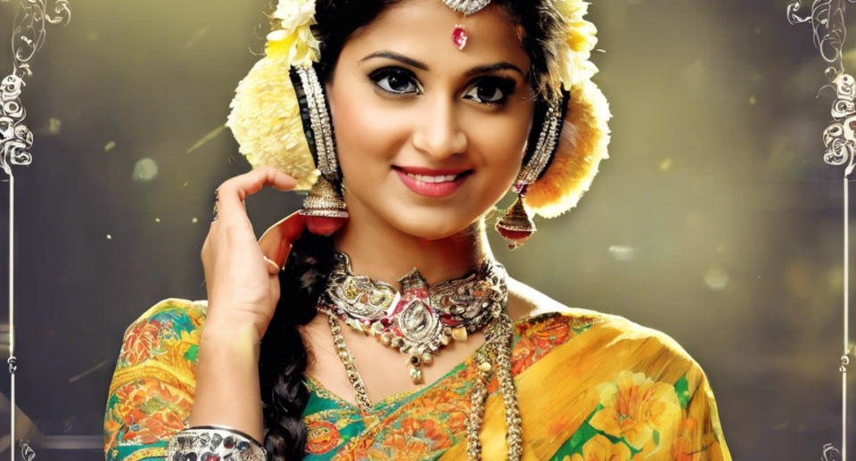 Ultimate A to Z Telugu Folk DJ Songs Download Guide