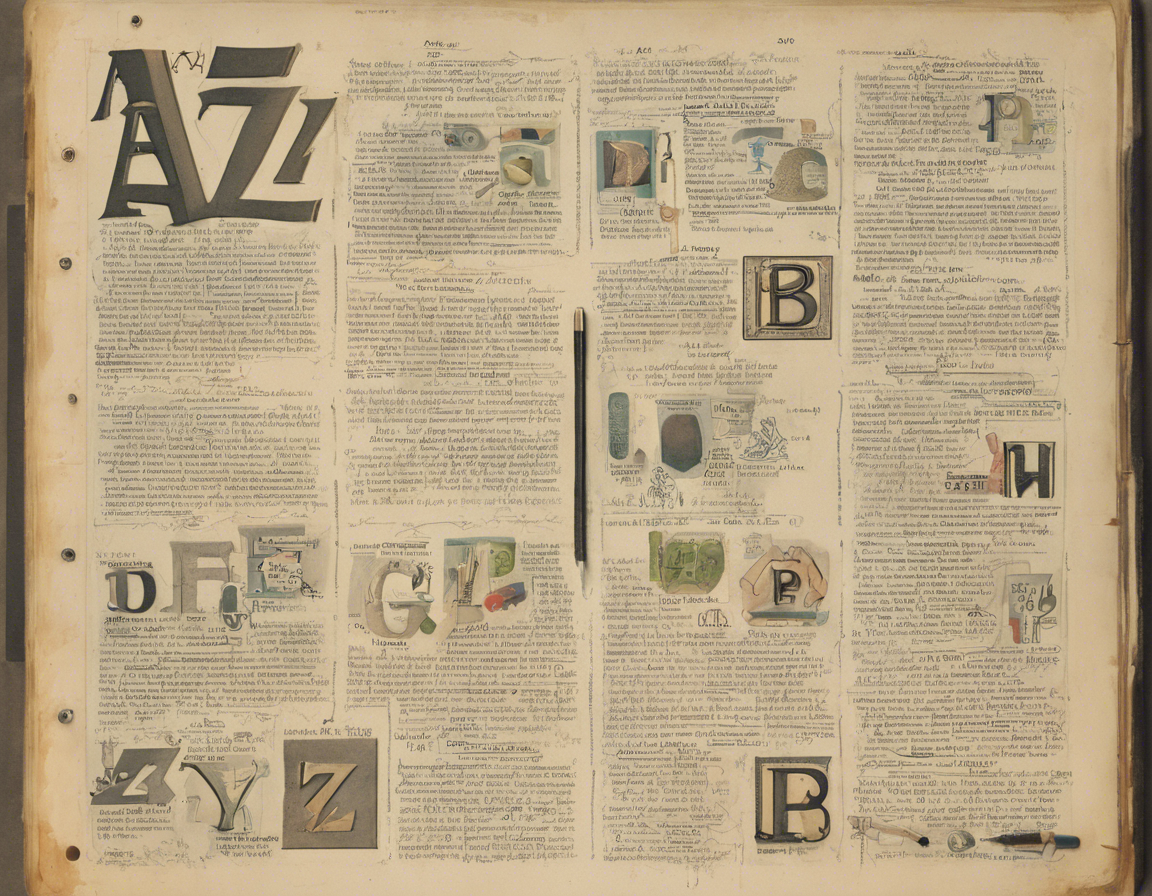 Unlocking the A to Z Tablet Uses: Your Comprehensive Guide