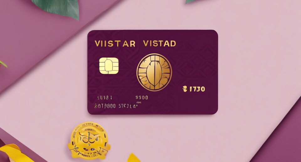 Unlock Exclusive Benefits with IDFC First Club Vistara Credit Card!