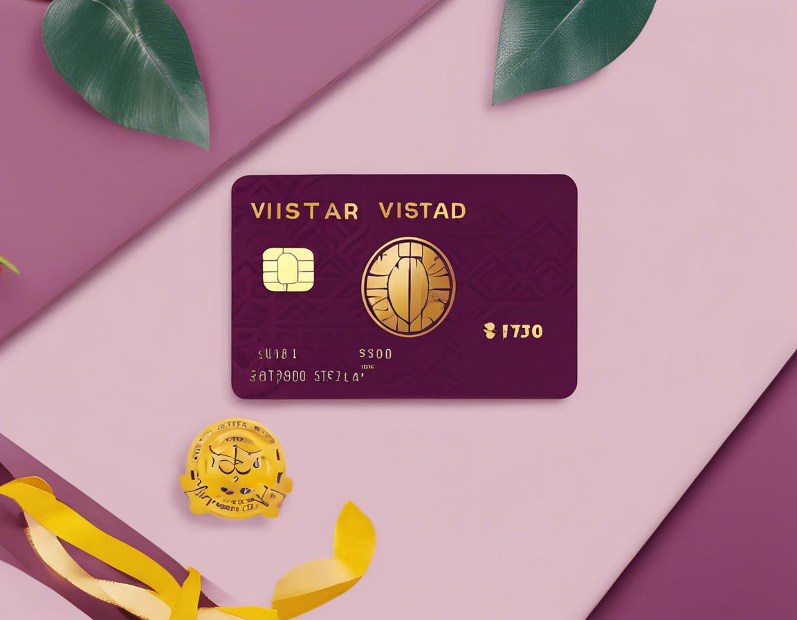 Unlock Exclusive Benefits with IDFC First Club Vistara Credit Card!