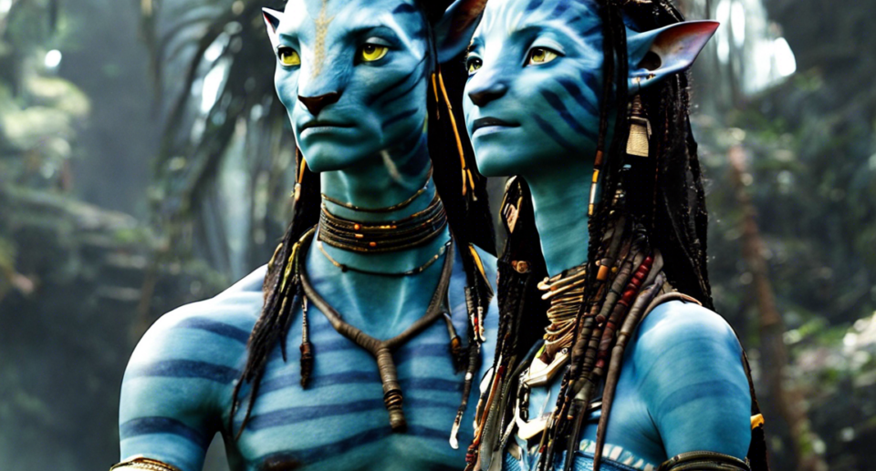 Everything You Need to Know: Avatar 2 Release Date