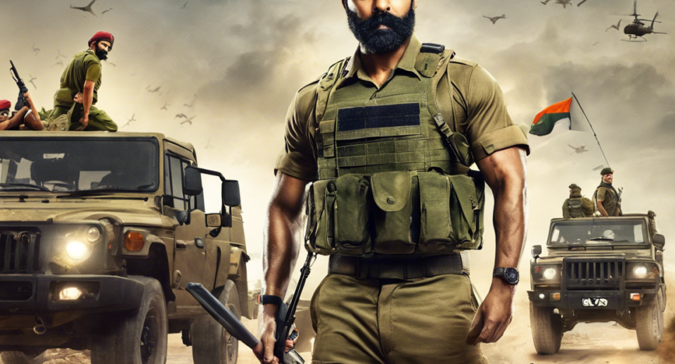 Jawan Ott Release Date Revealed