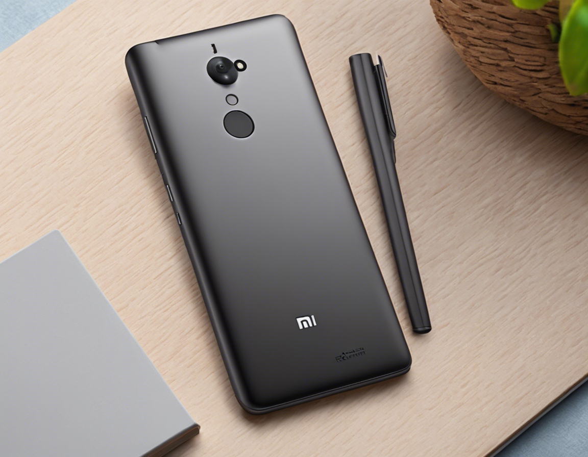 Redmi Note 13 Release: What to Expect